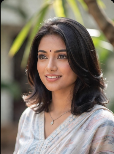বাংলাদেশী সুন্দরী মেয়েদের পিক