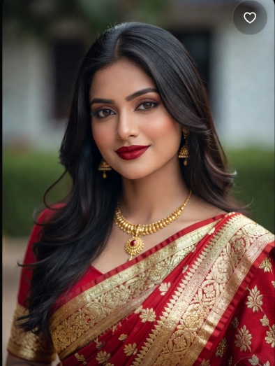 বাংলাদেশী সুন্দরী মেয়েদের পিক