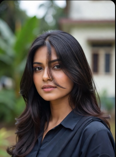 বাংলাদেশী সুন্দরী মেয়েদের পিক