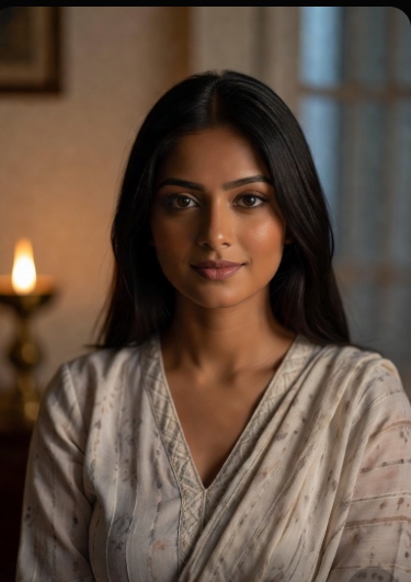 বাংলাদেশী সুন্দরী মেয়েদের পিক