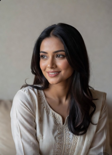 বাংলাদেশী সুন্দরী মেয়েদের পিক