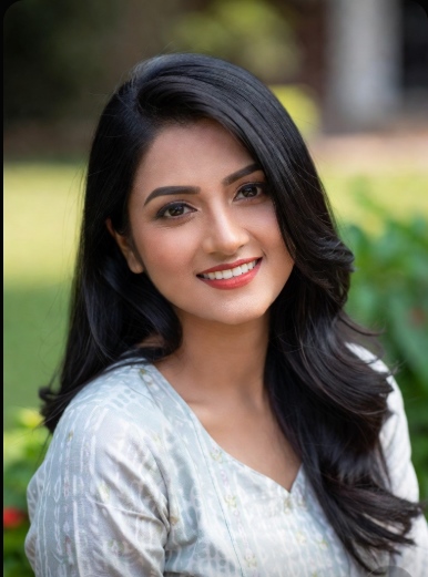 বাংলাদেশী সুন্দরী মেয়েদের পিক