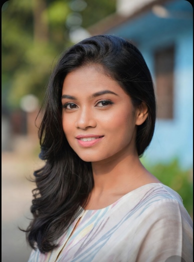 বাংলাদেশী সুন্দরী মেয়েদের পিক