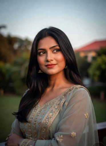 বাংলাদেশী সুন্দরী মেয়েদের পিক