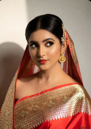 বাংলাদেশের সুন্দরী মেয়েদের পিক