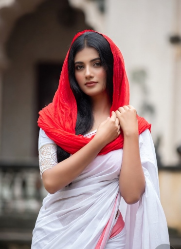 বাংলাদেশের সুন্দরী মেয়েদের পিক