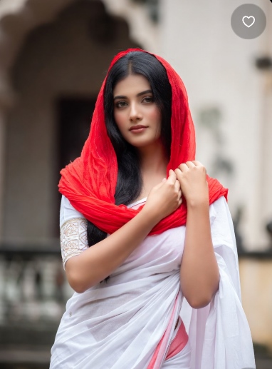 বাংলাদেশের সুন্দরী মেয়েদের পিক