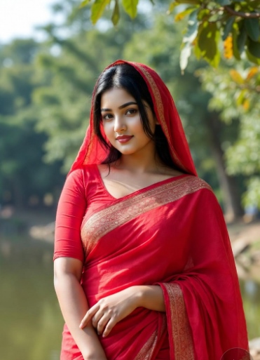 বাংলাদেশের সুন্দরী মেয়েদের পিক