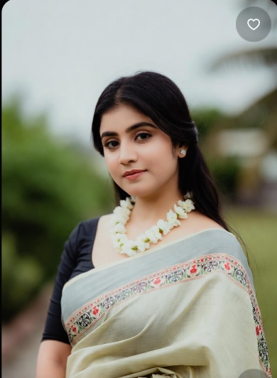 বাংলাদেশের সুন্দরী মেয়েদের পিক