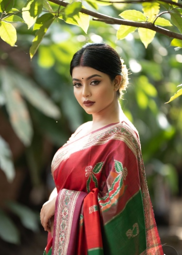 বাংলাদেশের সুন্দরী মেয়েদের পিক