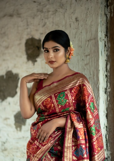 বাংলাদেশের সুন্দরী মেয়েদের পিক