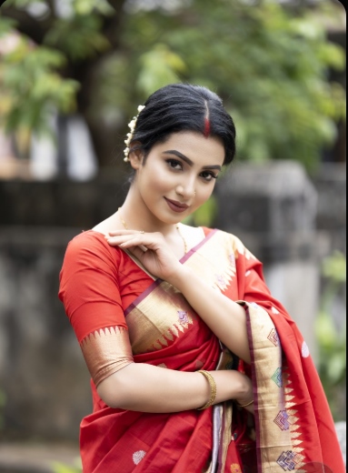 বাংলাদেশের সুন্দরী মেয়েদের পিক