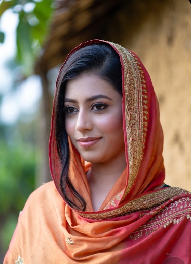 বাংলাদেশের সুন্দরী মেয়েদের পিক