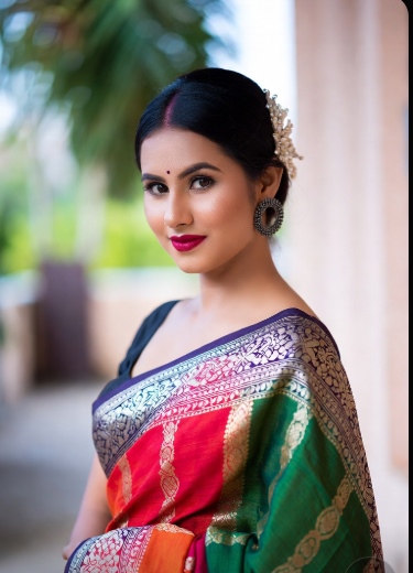 বাংলাদেশের সুন্দরী মেয়েদের পিক