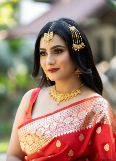 বাংলাদেশের সুন্দরী মেয়েদের পিক