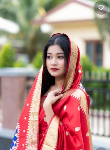 বাংলাদেশের সুন্দরী মেয়েদের পিক