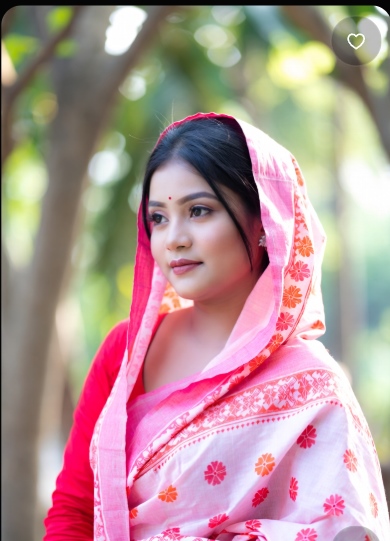 বাংলাদেশের সুন্দরী মেয়েদের পিক