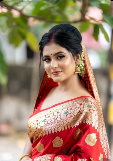 বাংলাদেশের সুন্দরী মেয়েদের পিক