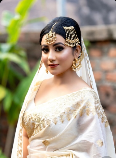 বাংলাদেশের সুন্দরী মেয়েদের পিক