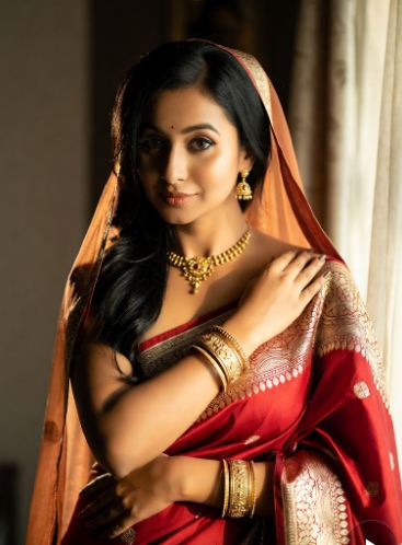 বাংলাদেশের সুন্দরী মেয়েদের পিক