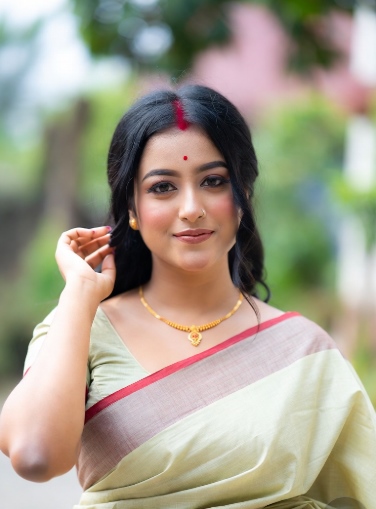 বাংলাদেশের সুন্দরী মেয়েদের পিক