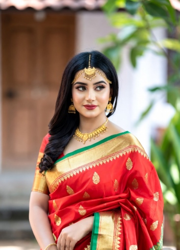 বাংলাদেশের সুন্দরী মেয়েদের পিক