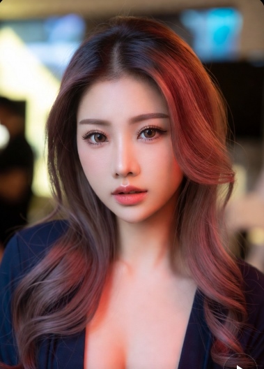 বিদেশি সুন্দরী মেয়েদের পিক