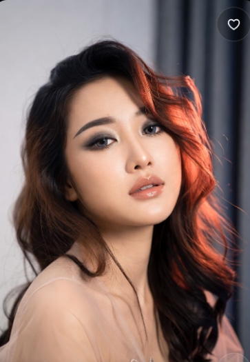 বিদেশি সুন্দরী মেয়েদের পিক