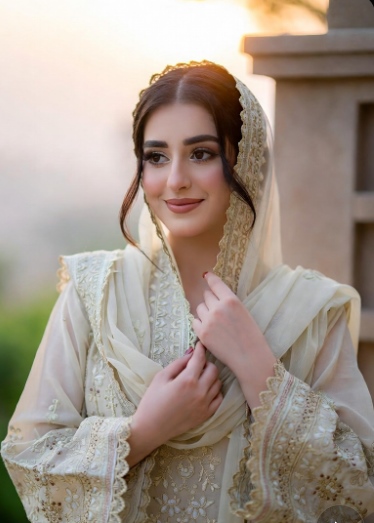 মোটা সুন্দরী মেয়েদের পিক