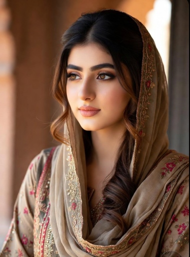 মোটা সুন্দরী মেয়েদের পিক