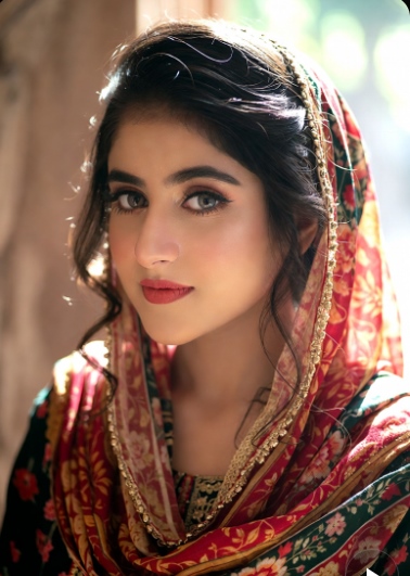 মোটা সুন্দরী মেয়েদের পিক