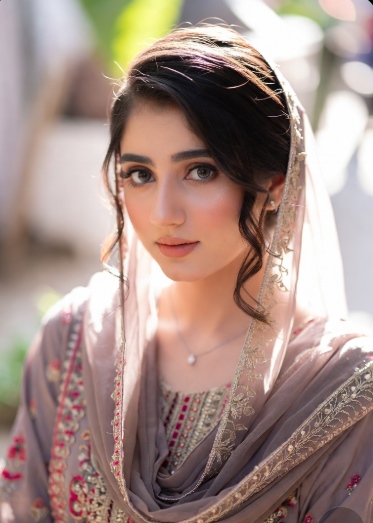 মোটা সুন্দরী মেয়েদের পিক