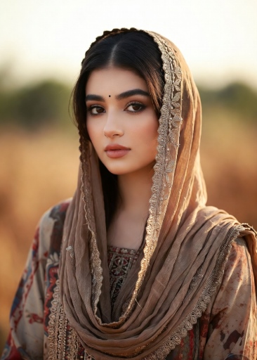 মোটা সুন্দরী মেয়েদের পিক