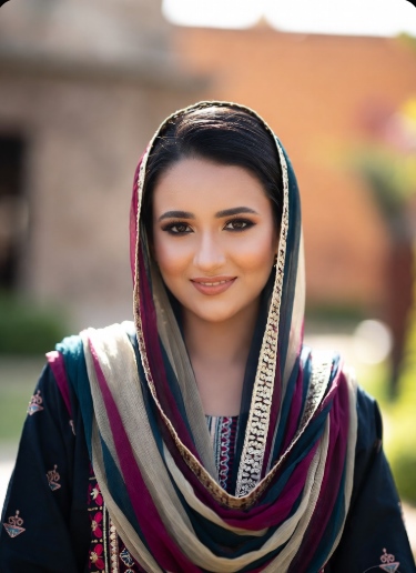 মোটা সুন্দরী মেয়েদের পিক