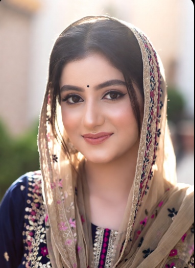 মোটা সুন্দরী মেয়েদের পিক