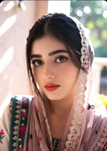 মোটা সুন্দরী মেয়েদের পিক