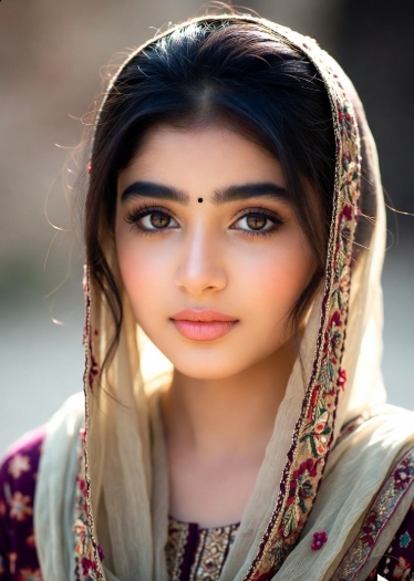 মোটা সুন্দরী মেয়েদের পিক