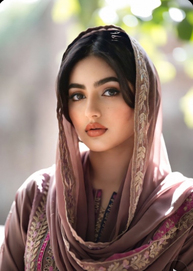 মোটা সুন্দরী মেয়েদের পিক