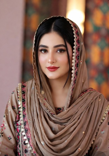 মোটা সুন্দরী মেয়েদের পিক