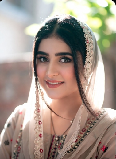 মোটা সুন্দরী মেয়েদের পিক