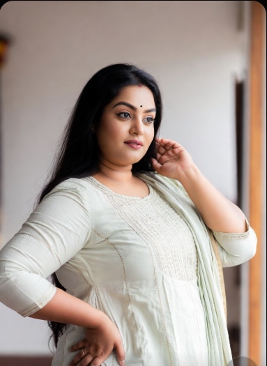 মোটা সুন্দরী মেয়েদের পিক