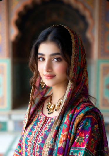 মোটা সুন্দরী মেয়েদের পিক