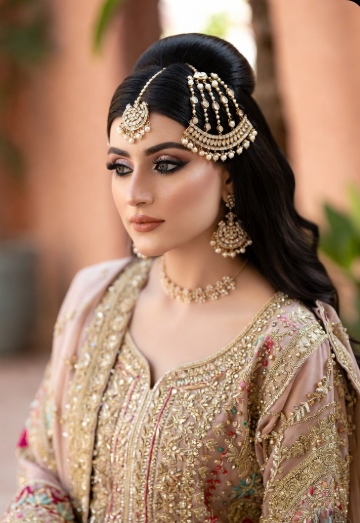 মোটা সুন্দরী মেয়েদের পিক