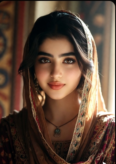মোটা সুন্দরী মেয়েদের পিক