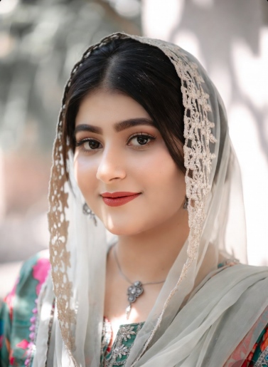 মোটা সুন্দরী মেয়েদের পিক