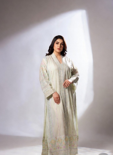মোটা সুন্দরী মেয়েদের পিক