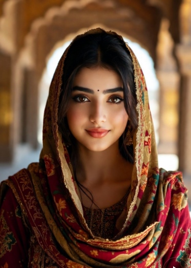 মোটা সুন্দরী মেয়েদের পিক