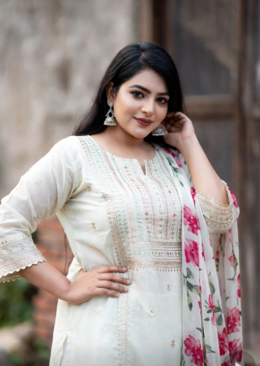 মোটা সুন্দরী মেয়েদের পিক