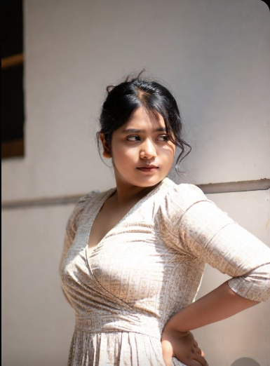 মোটা সুন্দরী মেয়েদের পিক
