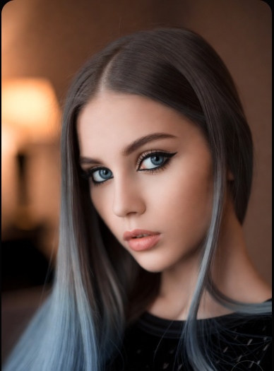 রাশিয়ান সুন্দরী মেয়েদের পিক